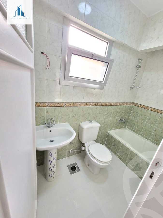 https://aqarmap.com.eg/en/listing/5938642-for-sale-alexandria-l-jmy-shataa-el-nakheel-street-4