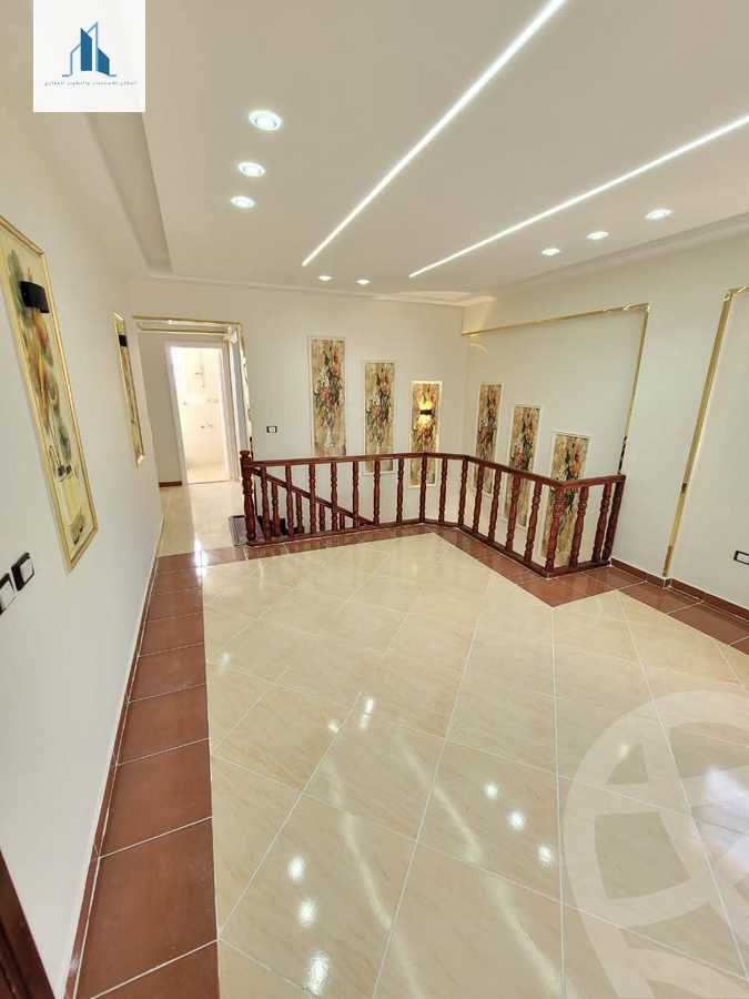https://aqarmap.com.eg/en/listing/5938642-for-sale-alexandria-l-jmy-shataa-el-nakheel-street-4
