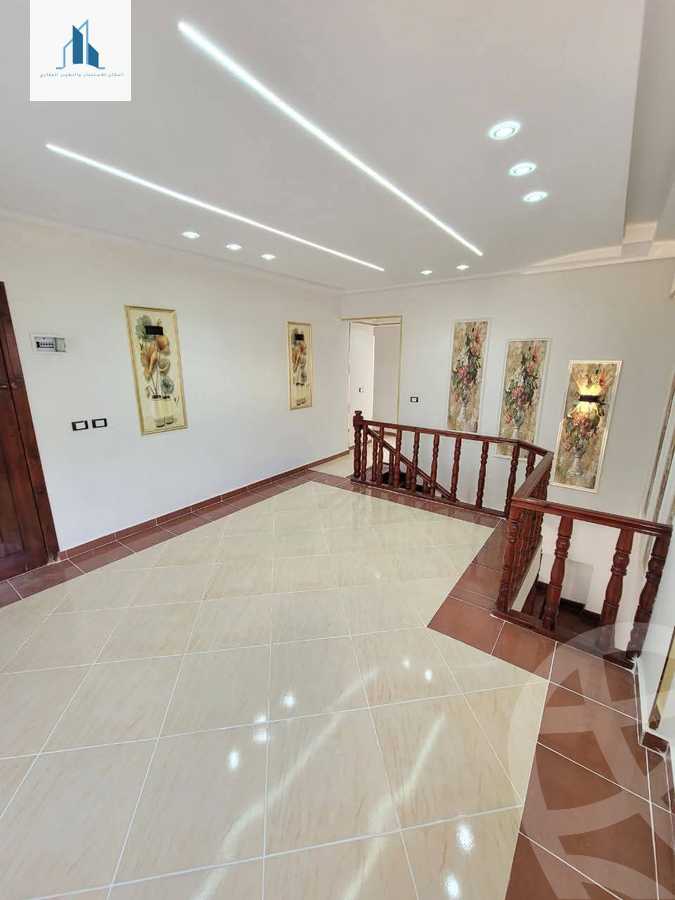 https://aqarmap.com.eg/en/listing/5938642-for-sale-alexandria-l-jmy-shataa-el-nakheel-street-4