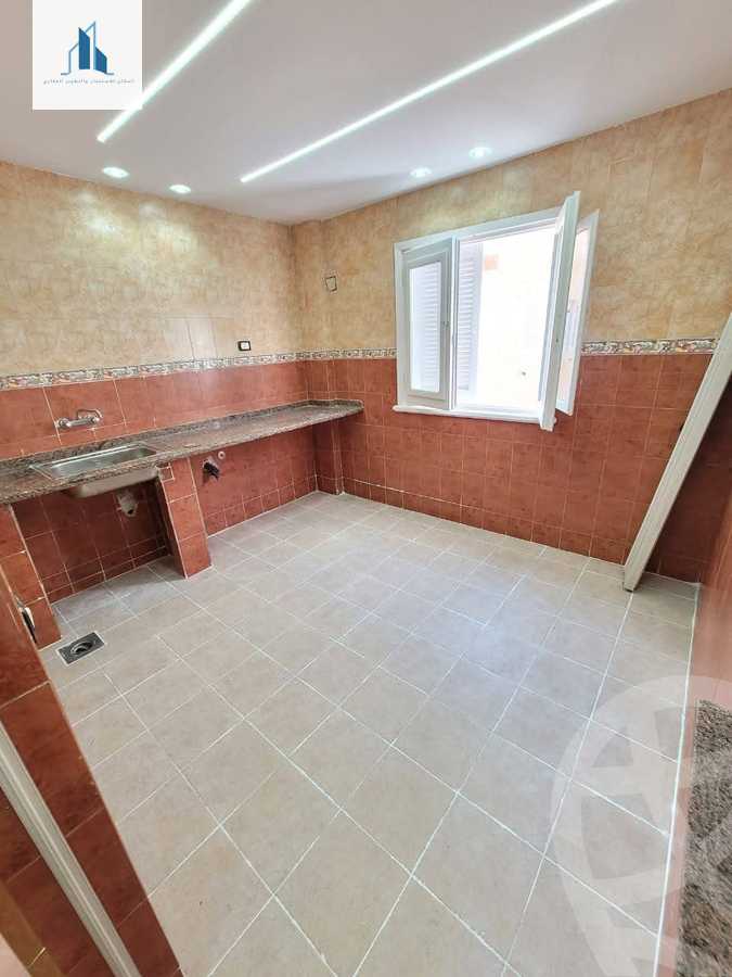https://aqarmap.com.eg/en/listing/5938642-for-sale-alexandria-l-jmy-shataa-el-nakheel-street-4