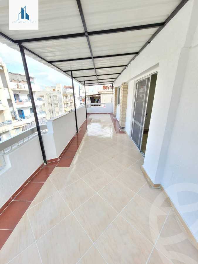 https://aqarmap.com.eg/en/listing/5938642-for-sale-alexandria-l-jmy-shataa-el-nakheel-street-4