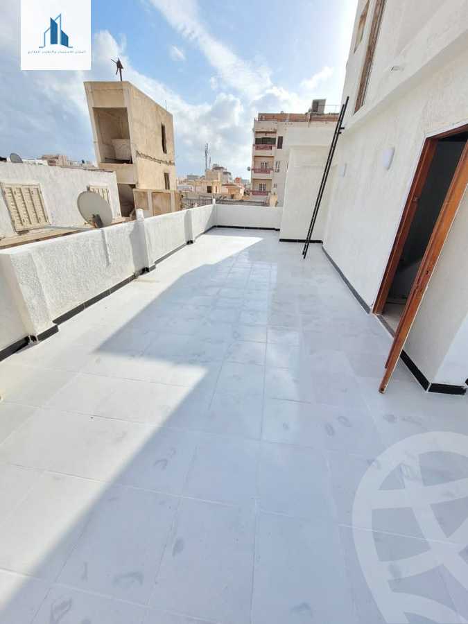 https://aqarmap.com.eg/en/listing/5938642-for-sale-alexandria-l-jmy-shataa-el-nakheel-street-4