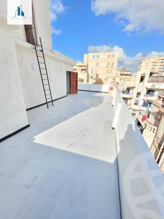 https://aqarmap.com.eg/en/listing/5938642-for-sale-alexandria-l-jmy-shataa-el-nakheel-street-4