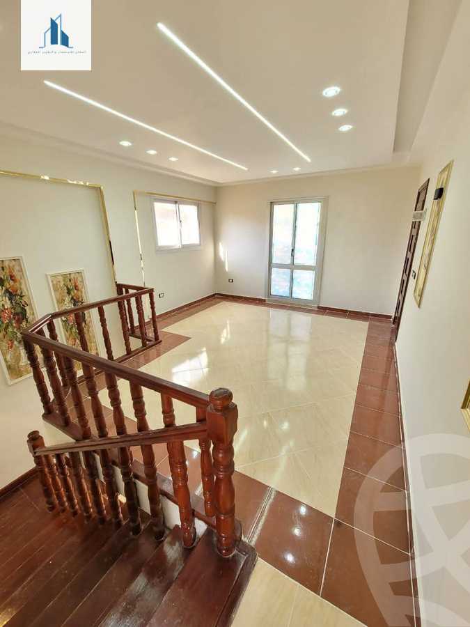 https://aqarmap.com.eg/en/listing/5938642-for-sale-alexandria-l-jmy-shataa-el-nakheel-street-4