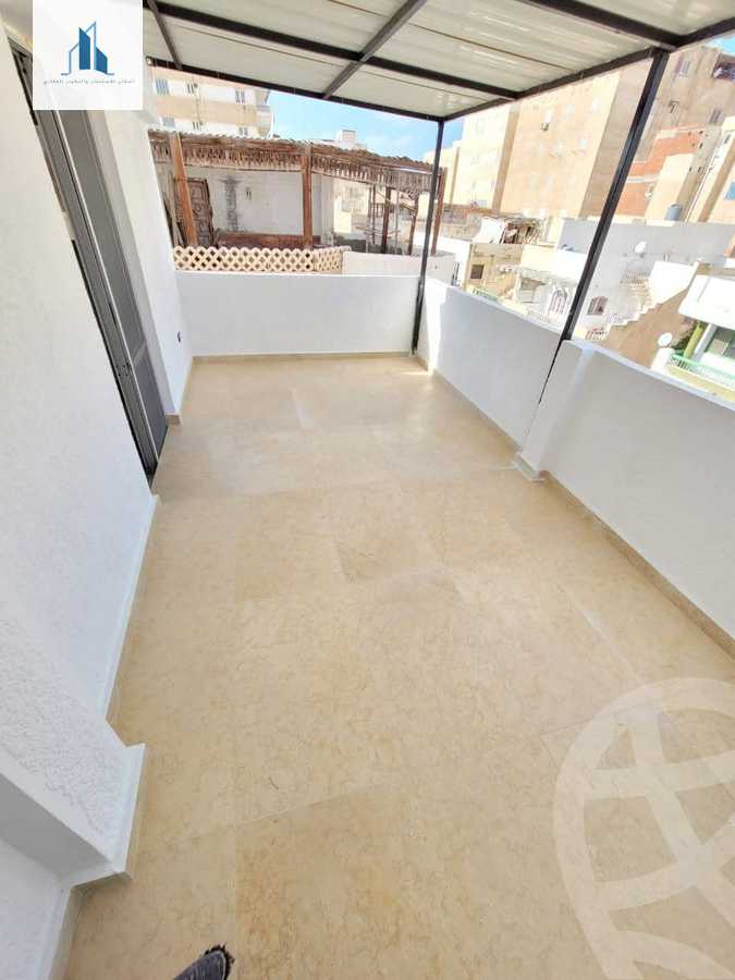 https://aqarmap.com.eg/en/listing/5938642-for-sale-alexandria-l-jmy-shataa-el-nakheel-street-4