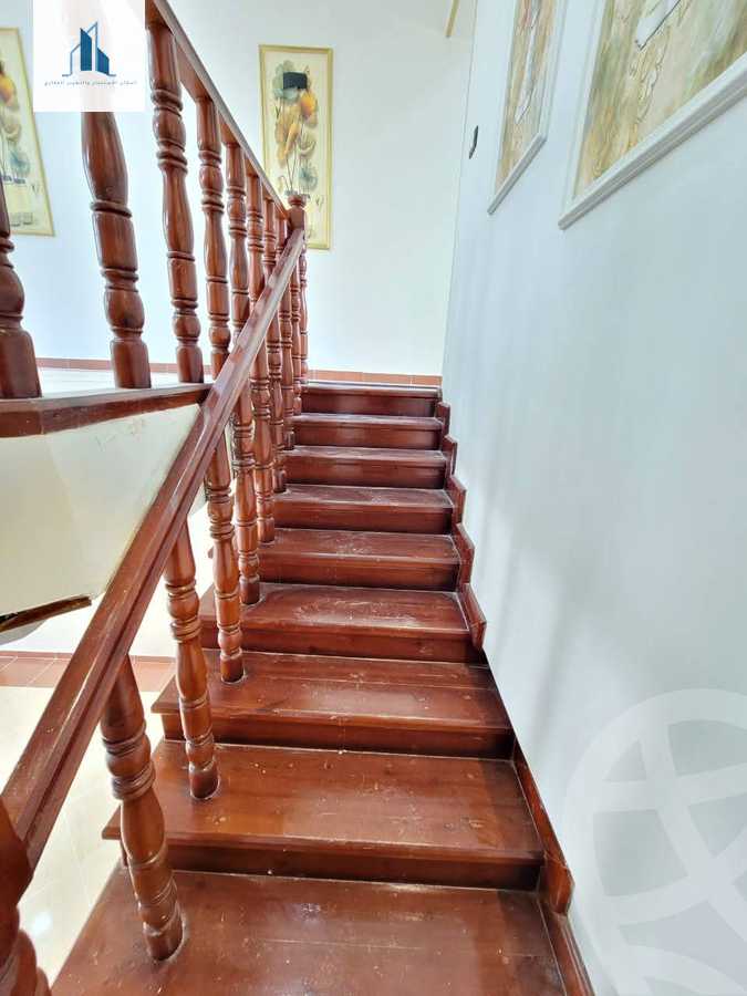 https://aqarmap.com.eg/en/listing/5938642-for-sale-alexandria-l-jmy-shataa-el-nakheel-street-4