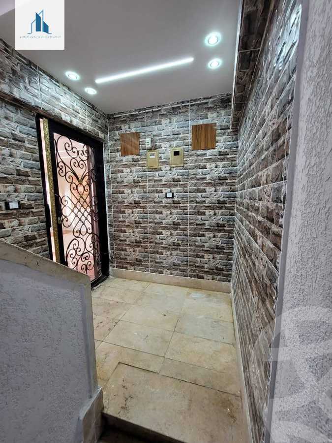 https://aqarmap.com.eg/en/listing/5938642-for-sale-alexandria-l-jmy-shataa-el-nakheel-street-4