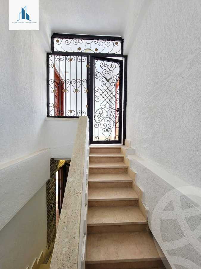 https://aqarmap.com.eg/en/listing/5938642-for-sale-alexandria-l-jmy-shataa-el-nakheel-street-4