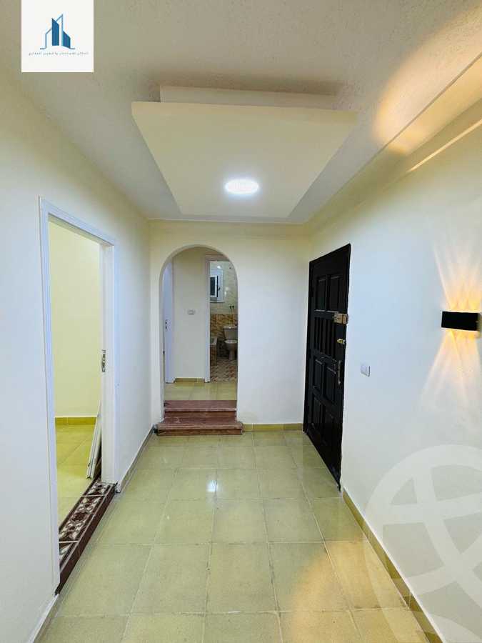 https://aqarmap.com.eg/en/listing/5939279-for-sale-alexandria-l-jmy-shataa-el-nakheel-street-10