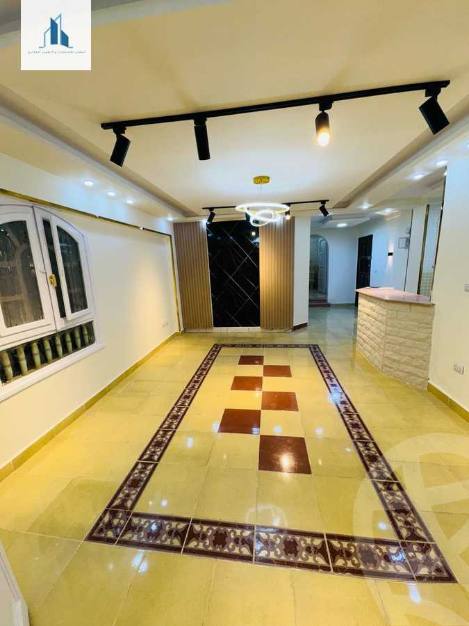 https://aqarmap.com.eg/en/listing/5939279-for-sale-alexandria-l-jmy-shataa-el-nakheel-street-10