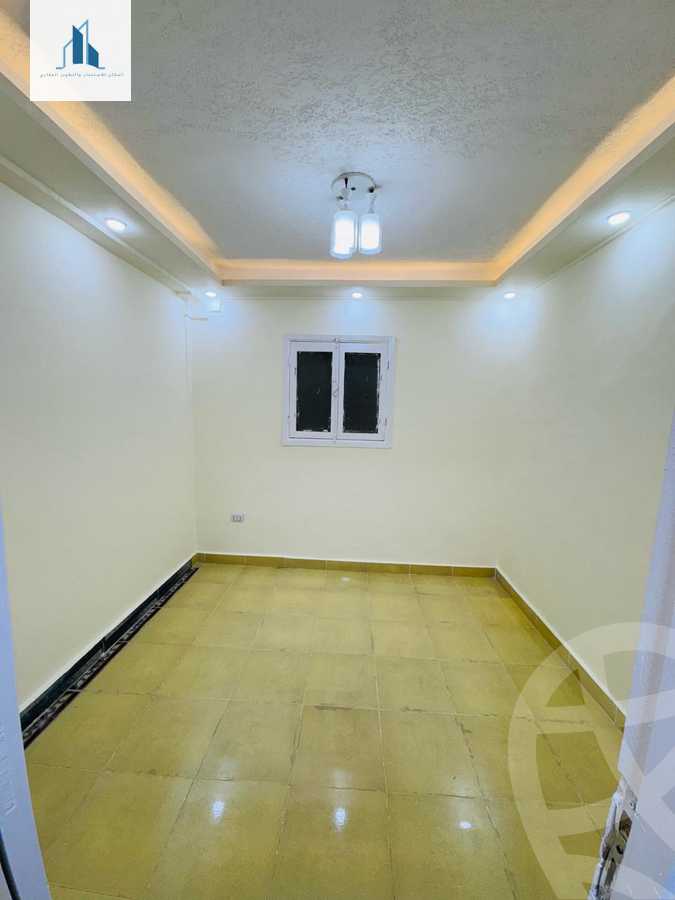 https://aqarmap.com.eg/en/listing/5939279-for-sale-alexandria-l-jmy-shataa-el-nakheel-street-10
