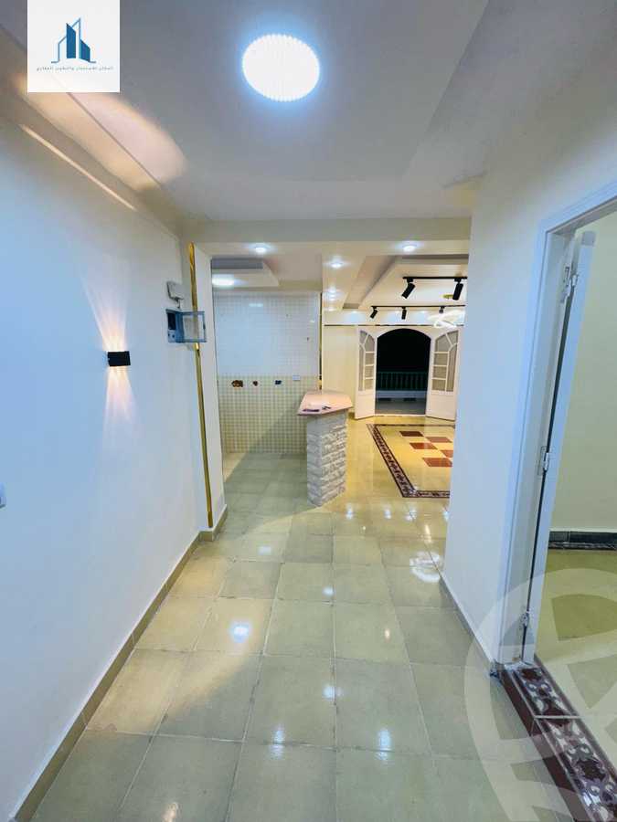 https://aqarmap.com.eg/en/listing/5939279-for-sale-alexandria-l-jmy-shataa-el-nakheel-street-10