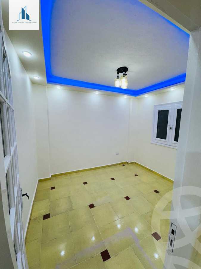 https://aqarmap.com.eg/en/listing/5939279-for-sale-alexandria-l-jmy-shataa-el-nakheel-street-10