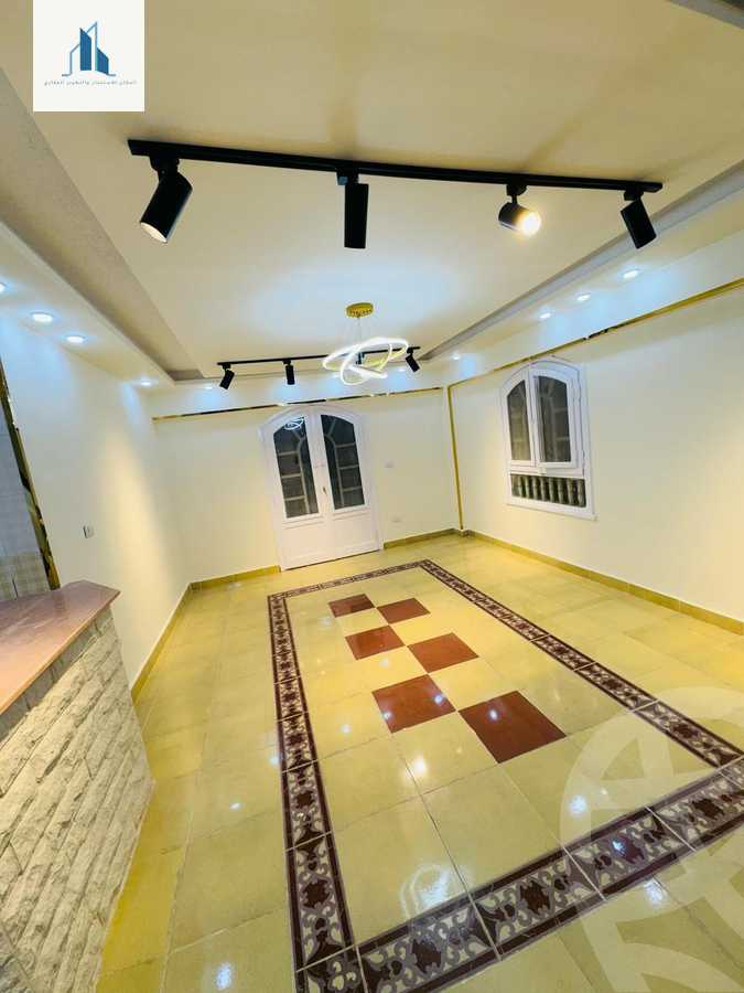 https://aqarmap.com.eg/en/listing/5939279-for-sale-alexandria-l-jmy-shataa-el-nakheel-street-10