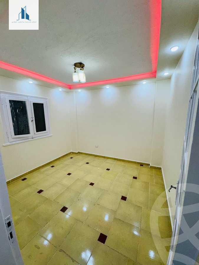 https://aqarmap.com.eg/en/listing/5939279-for-sale-alexandria-l-jmy-shataa-el-nakheel-street-10