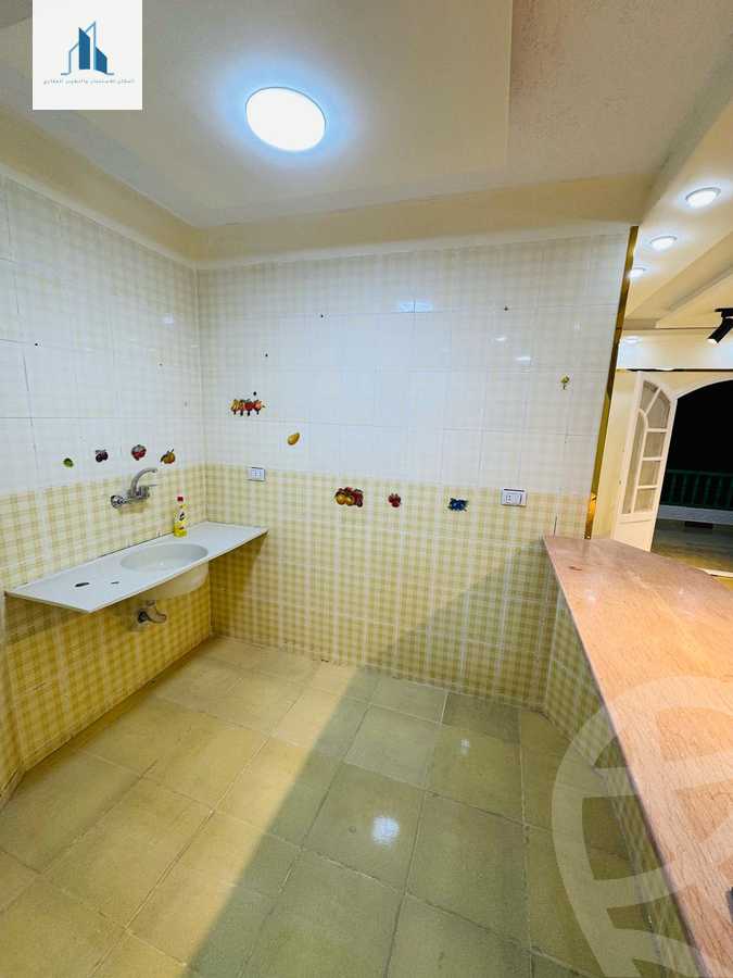 https://aqarmap.com.eg/en/listing/5939279-for-sale-alexandria-l-jmy-shataa-el-nakheel-street-10