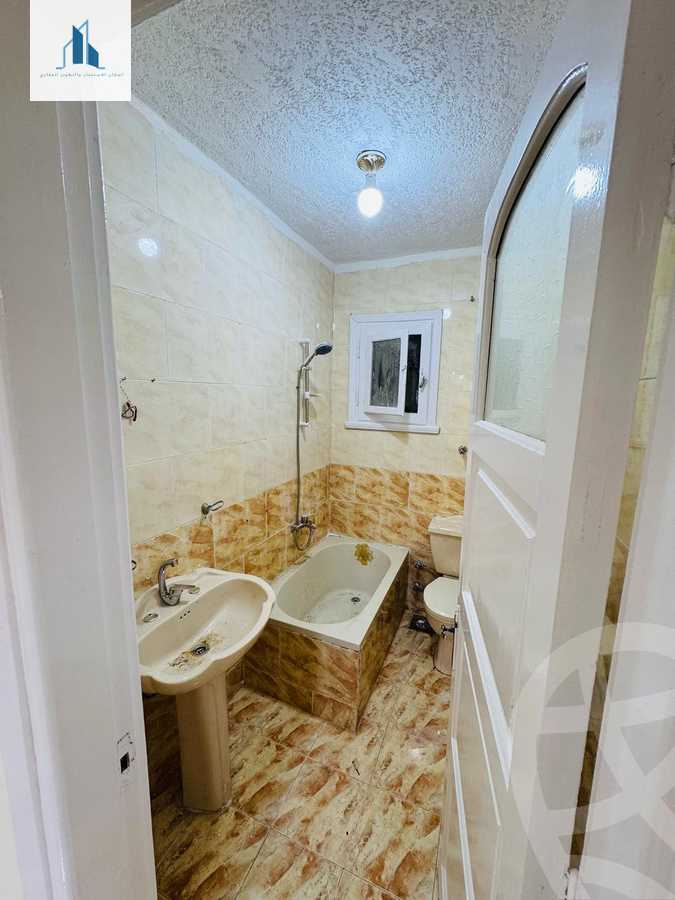 https://aqarmap.com.eg/en/listing/5939279-for-sale-alexandria-l-jmy-shataa-el-nakheel-street-10