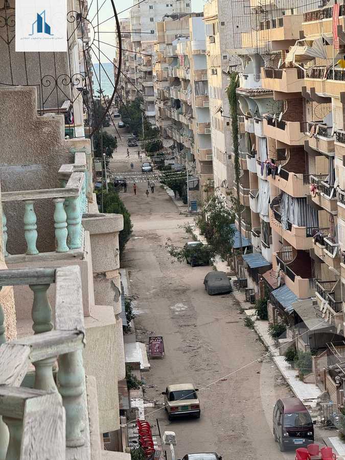 https://aqarmap.com.eg/en/listing/5939279-for-sale-alexandria-l-jmy-shataa-el-nakheel-street-10