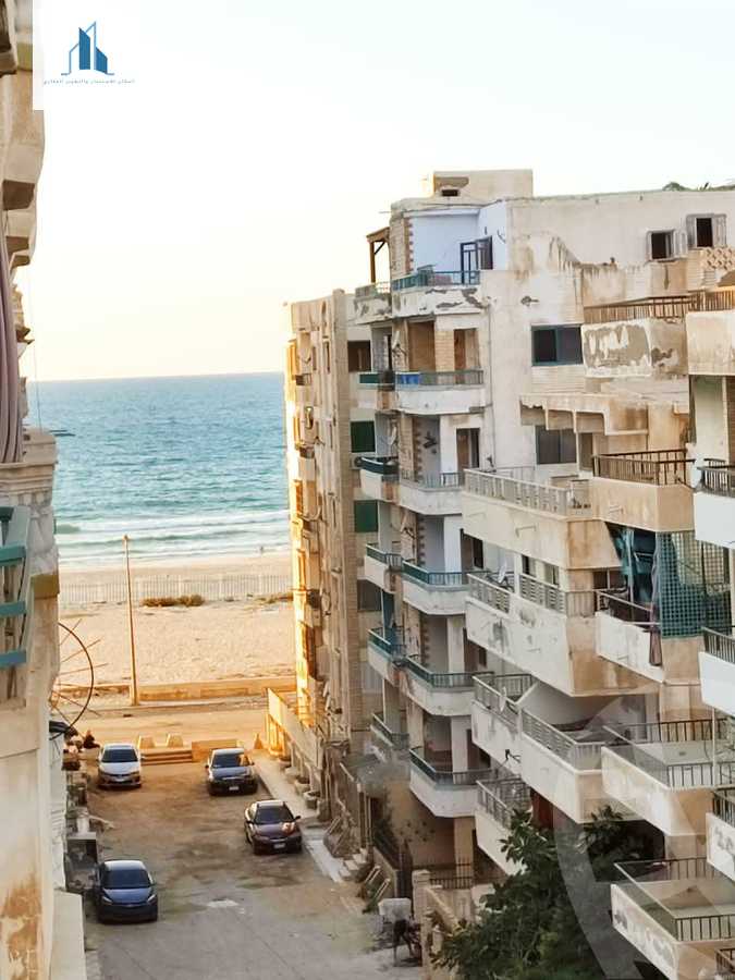 https://aqarmap.com.eg/en/listing/5940653-for-sale-alexandria-l-jmy-shataa-el-nakheel-street-2