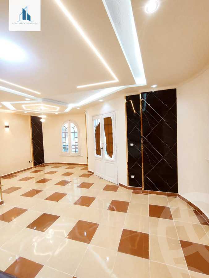https://aqarmap.com.eg/en/listing/5940653-for-sale-alexandria-l-jmy-shataa-el-nakheel-street-2