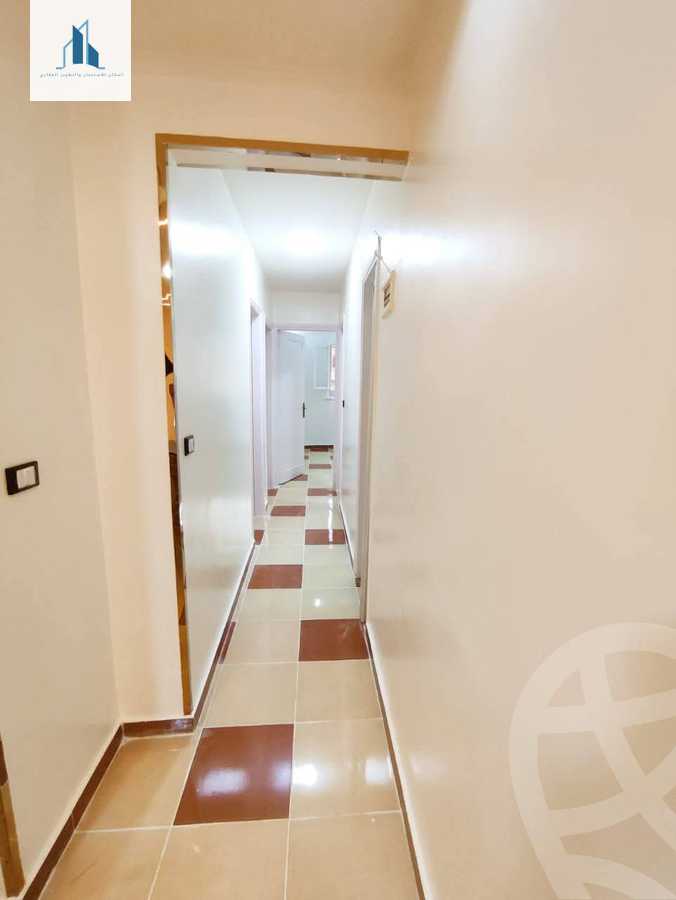 https://aqarmap.com.eg/en/listing/5940653-for-sale-alexandria-l-jmy-shataa-el-nakheel-street-2
