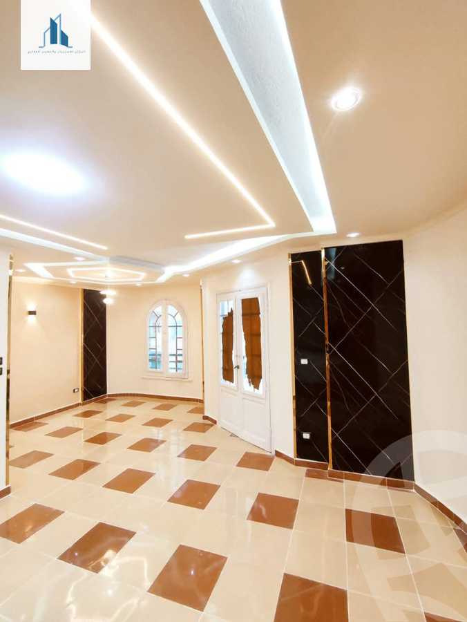 https://aqarmap.com.eg/en/listing/5940653-for-sale-alexandria-l-jmy-shataa-el-nakheel-street-2