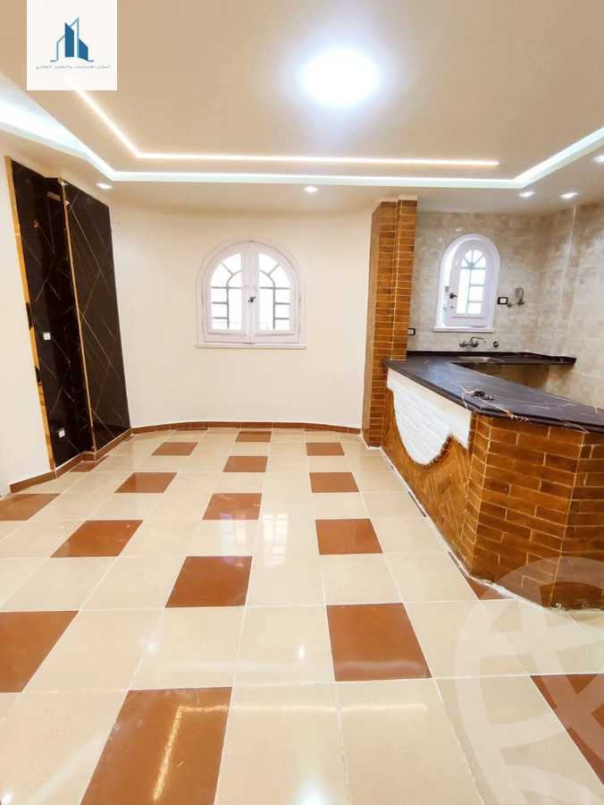 https://aqarmap.com.eg/en/listing/5940653-for-sale-alexandria-l-jmy-shataa-el-nakheel-street-2