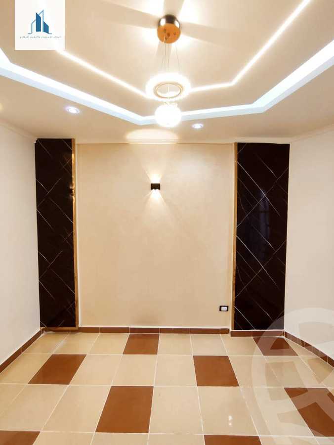 https://aqarmap.com.eg/en/listing/5940653-for-sale-alexandria-l-jmy-shataa-el-nakheel-street-2
