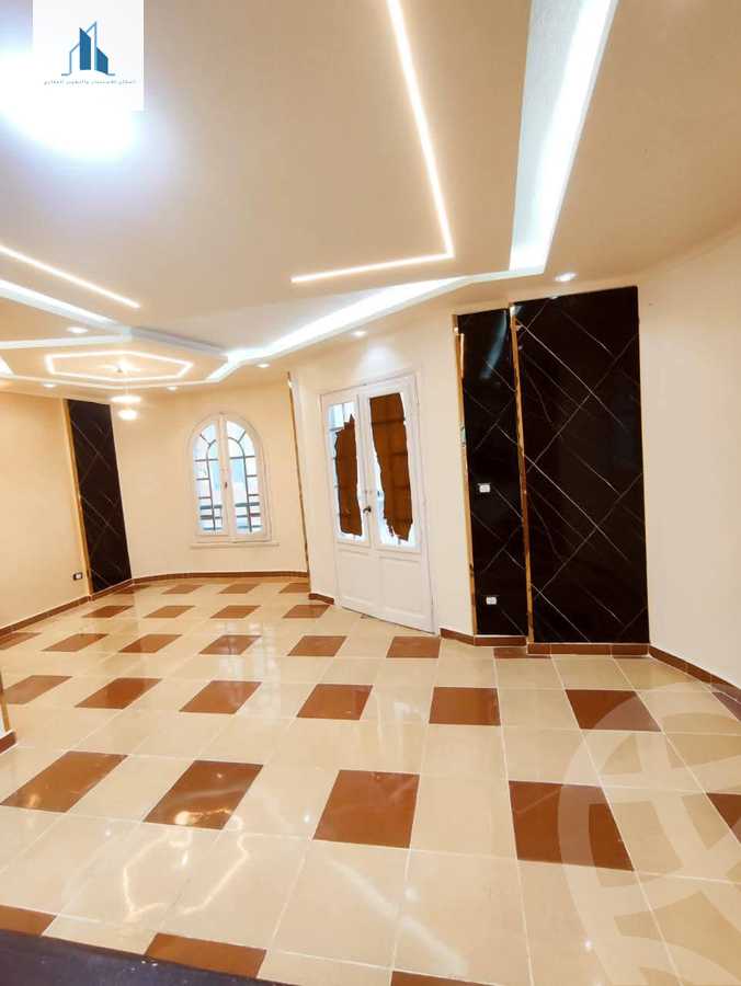 https://aqarmap.com.eg/en/listing/5940653-for-sale-alexandria-l-jmy-shataa-el-nakheel-street-2