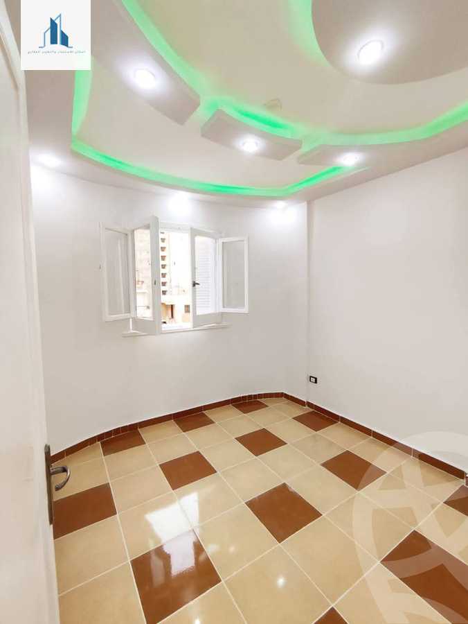 https://aqarmap.com.eg/en/listing/5940653-for-sale-alexandria-l-jmy-shataa-el-nakheel-street-2