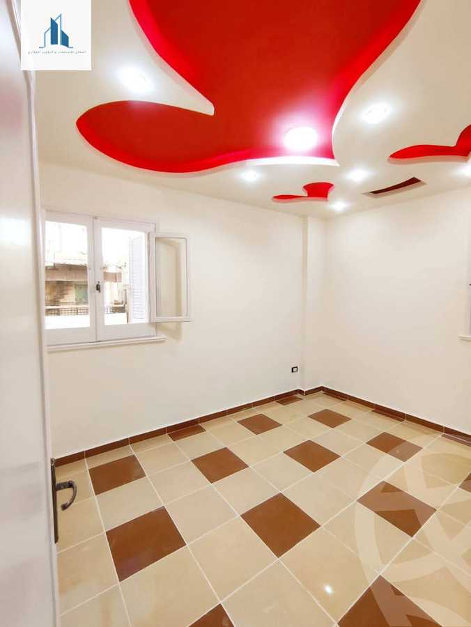 https://aqarmap.com.eg/en/listing/5940653-for-sale-alexandria-l-jmy-shataa-el-nakheel-street-2