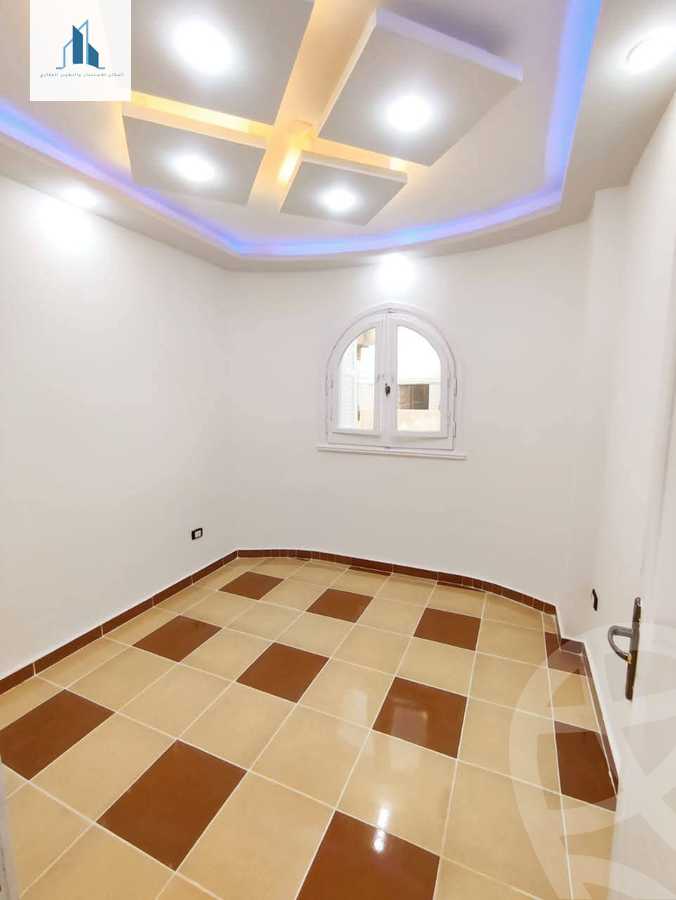 https://aqarmap.com.eg/en/listing/5940653-for-sale-alexandria-l-jmy-shataa-el-nakheel-street-2