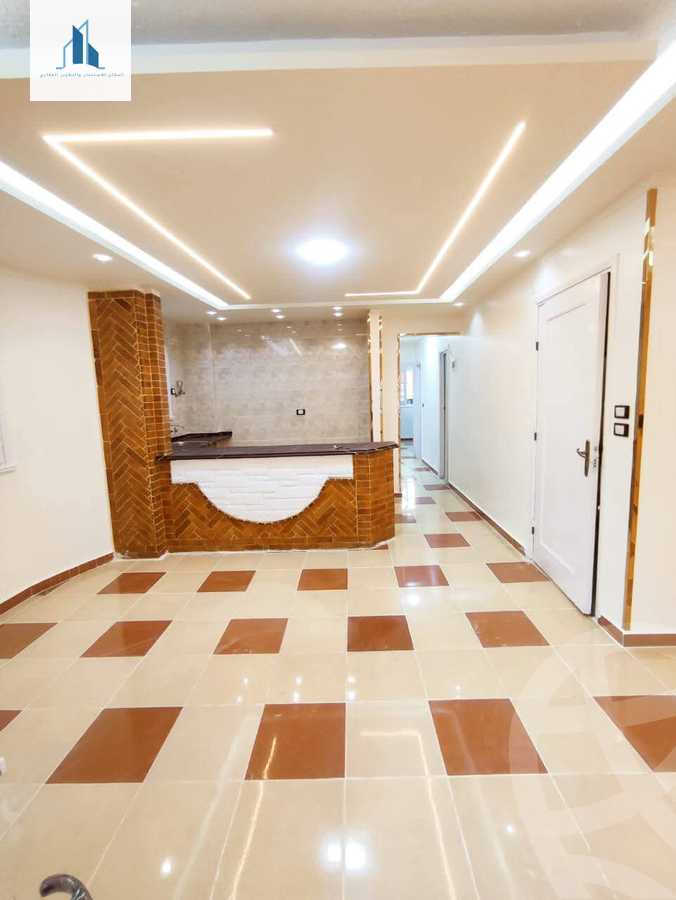 https://aqarmap.com.eg/en/listing/5940653-for-sale-alexandria-l-jmy-shataa-el-nakheel-street-2