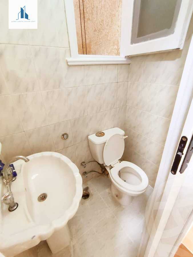 https://aqarmap.com.eg/en/listing/5940653-for-sale-alexandria-l-jmy-shataa-el-nakheel-street-2