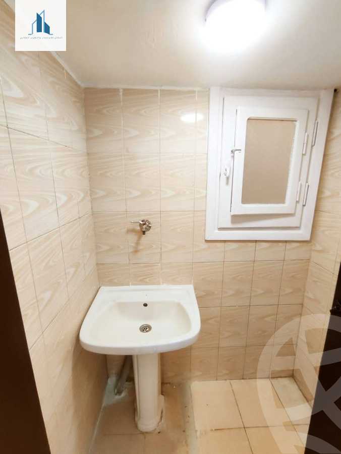 https://aqarmap.com.eg/en/listing/5940653-for-sale-alexandria-l-jmy-shataa-el-nakheel-street-2