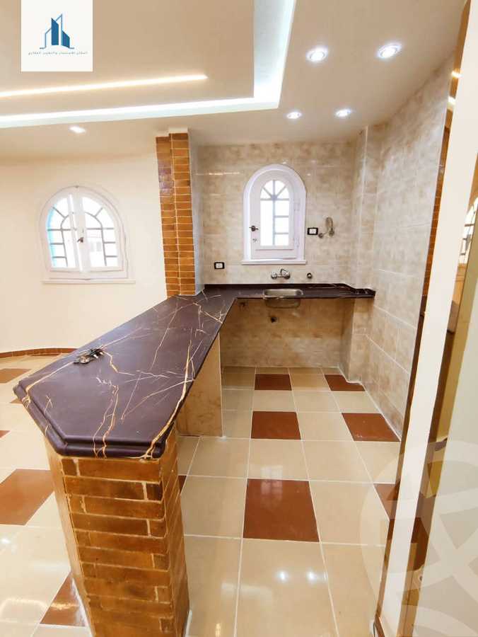 https://aqarmap.com.eg/en/listing/5940653-for-sale-alexandria-l-jmy-shataa-el-nakheel-street-2