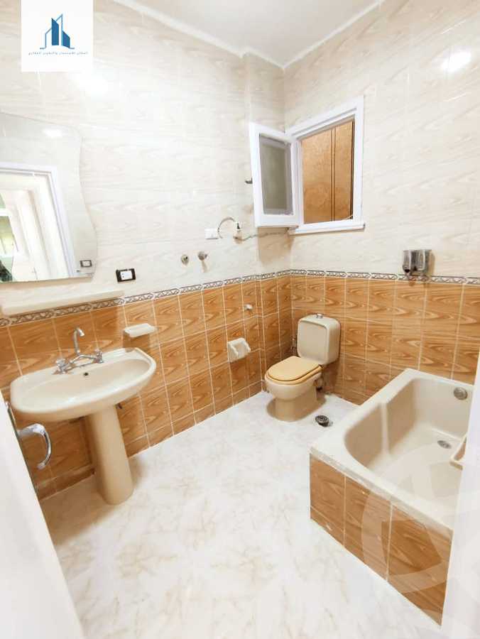 https://aqarmap.com.eg/en/listing/5940653-for-sale-alexandria-l-jmy-shataa-el-nakheel-street-2