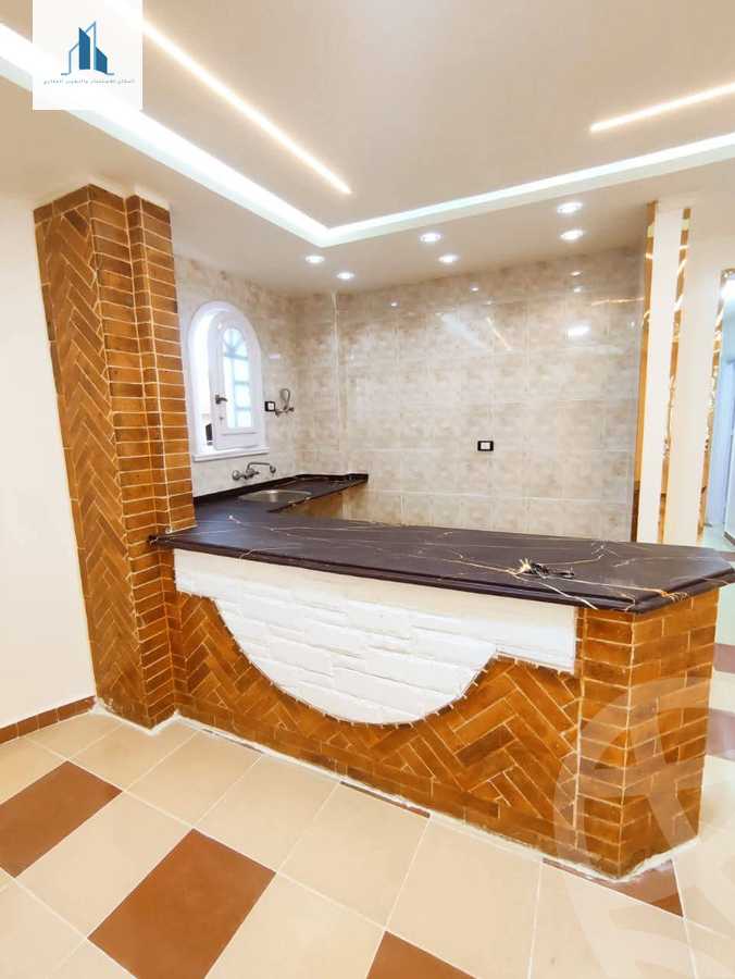 https://aqarmap.com.eg/en/listing/5940653-for-sale-alexandria-l-jmy-shataa-el-nakheel-street-2