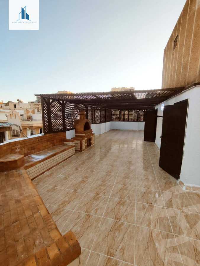 https://aqarmap.com.eg/en/listing/5940653-for-sale-alexandria-l-jmy-shataa-el-nakheel-street-2