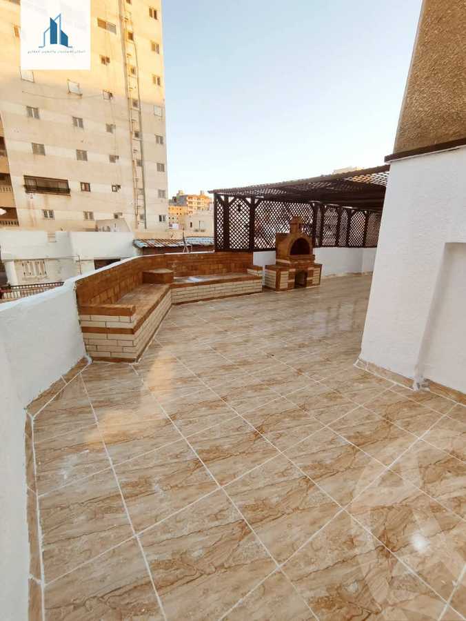 https://aqarmap.com.eg/en/listing/5940653-for-sale-alexandria-l-jmy-shataa-el-nakheel-street-2
