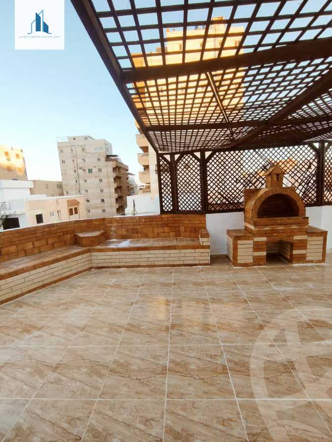 https://aqarmap.com.eg/en/listing/5940653-for-sale-alexandria-l-jmy-shataa-el-nakheel-street-2