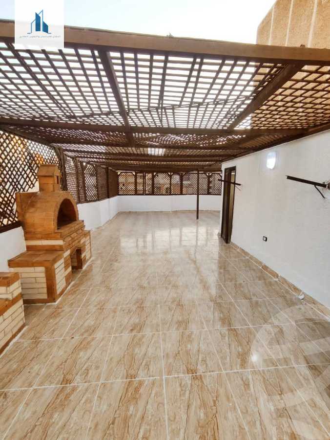 https://aqarmap.com.eg/en/listing/5940653-for-sale-alexandria-l-jmy-shataa-el-nakheel-street-2