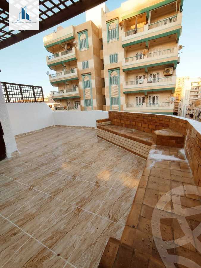 https://aqarmap.com.eg/en/listing/5940653-for-sale-alexandria-l-jmy-shataa-el-nakheel-street-2