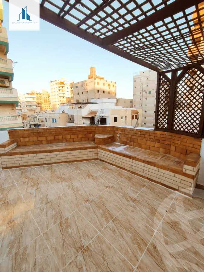 https://aqarmap.com.eg/en/listing/5940653-for-sale-alexandria-l-jmy-shataa-el-nakheel-street-2