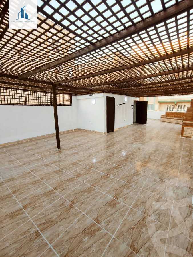 https://aqarmap.com.eg/en/listing/5940653-for-sale-alexandria-l-jmy-shataa-el-nakheel-street-2