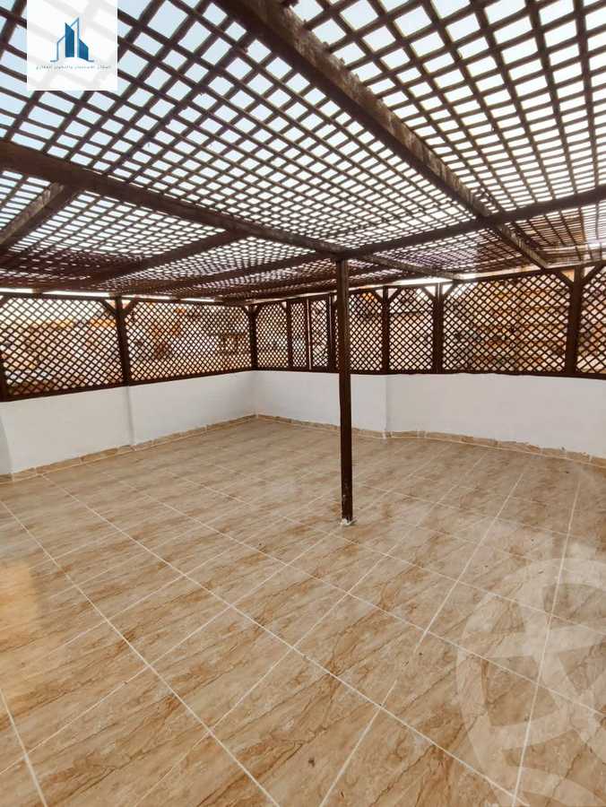 https://aqarmap.com.eg/en/listing/5940653-for-sale-alexandria-l-jmy-shataa-el-nakheel-street-2