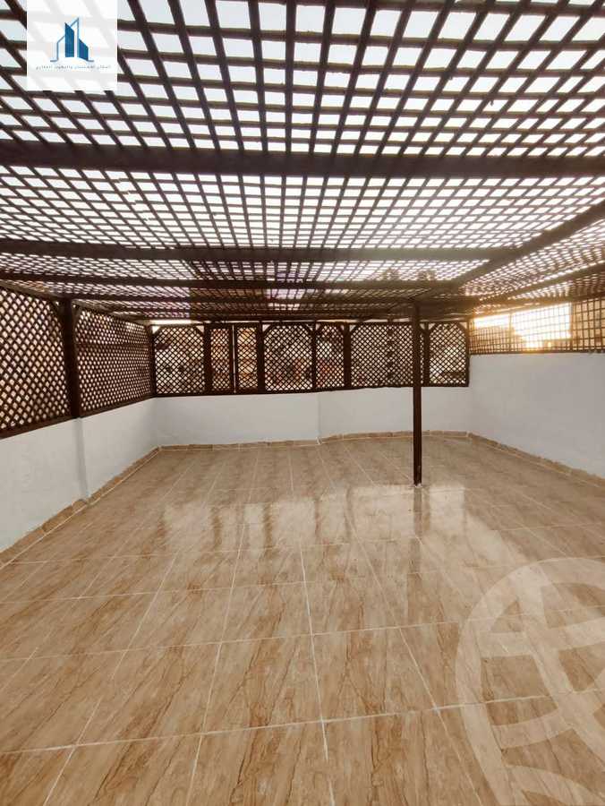 https://aqarmap.com.eg/en/listing/5940653-for-sale-alexandria-l-jmy-shataa-el-nakheel-street-2