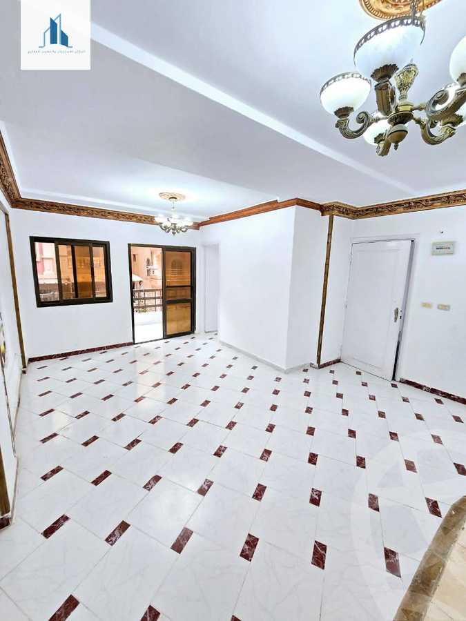 https://aqarmap.com.eg/en/listing/5940692-for-sale-alexandria-l-jmy-shataa-el-nakheel-street-2