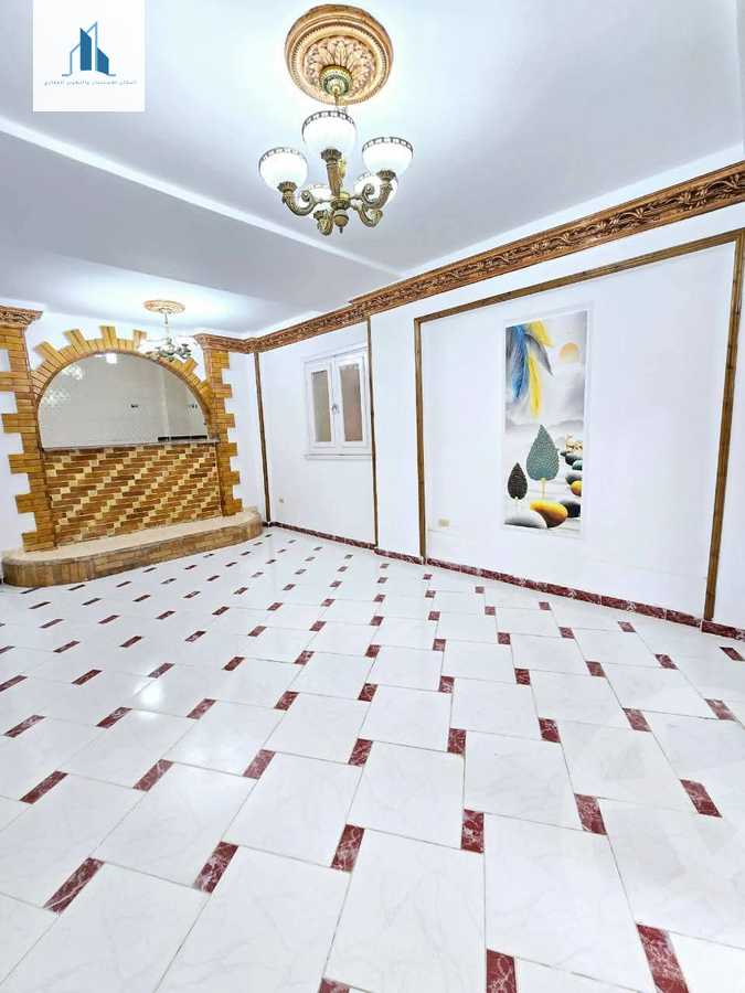 https://aqarmap.com.eg/en/listing/5940692-for-sale-alexandria-l-jmy-shataa-el-nakheel-street-2