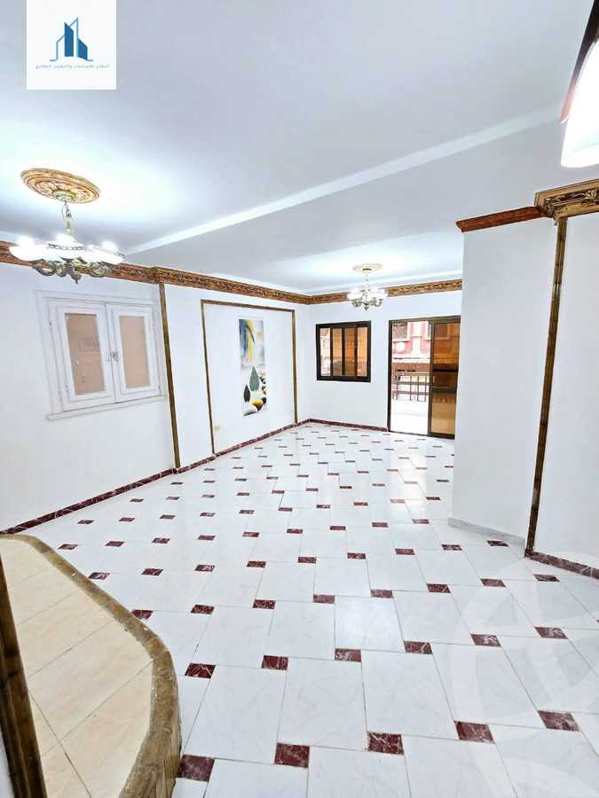 https://aqarmap.com.eg/en/listing/5940692-for-sale-alexandria-l-jmy-shataa-el-nakheel-street-2